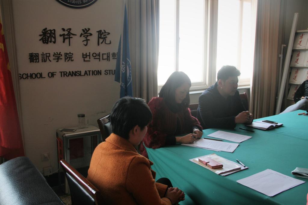 168幸运飞艇