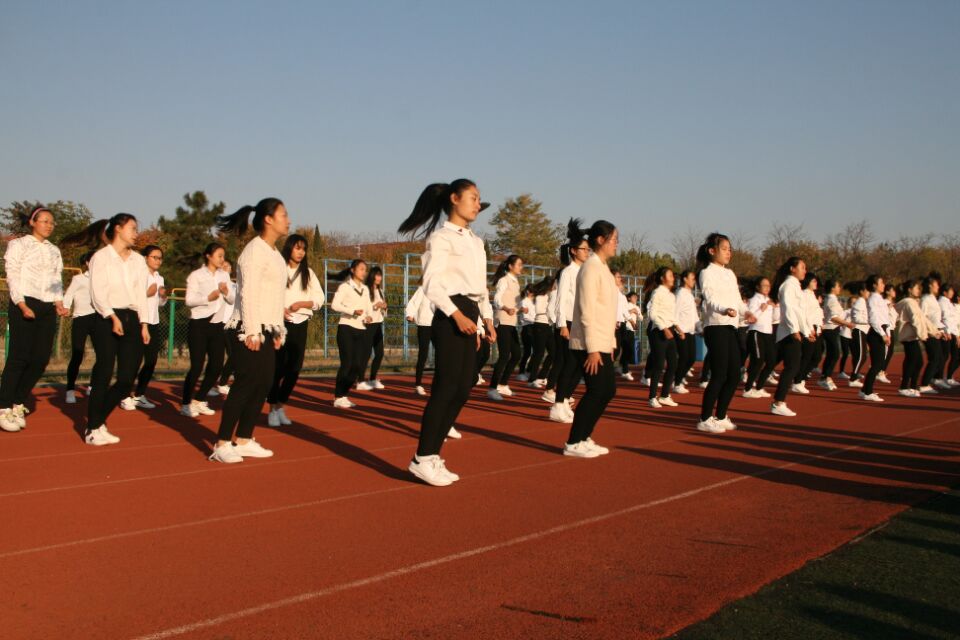 168幸运飞艇