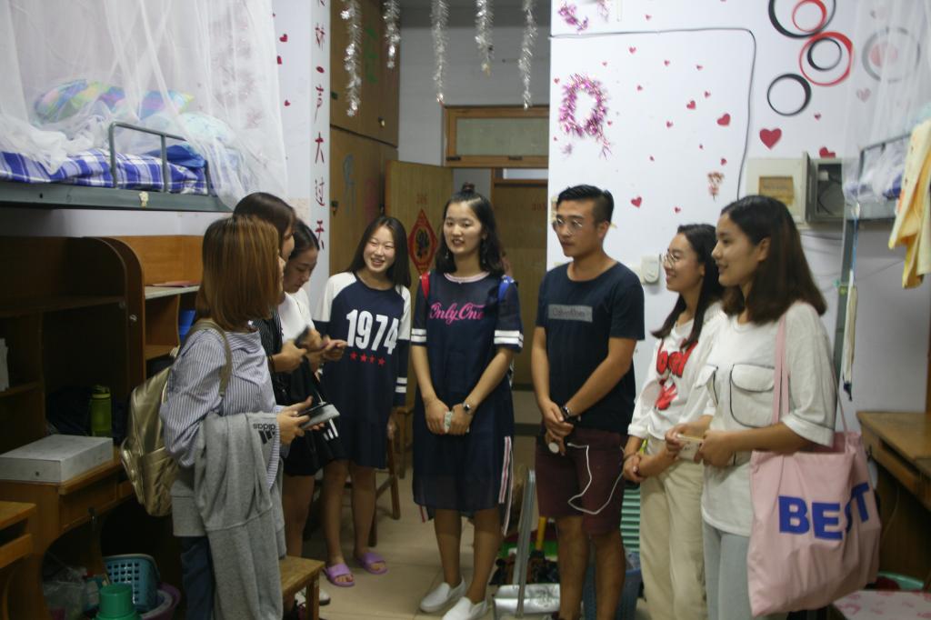 168幸运飞艇