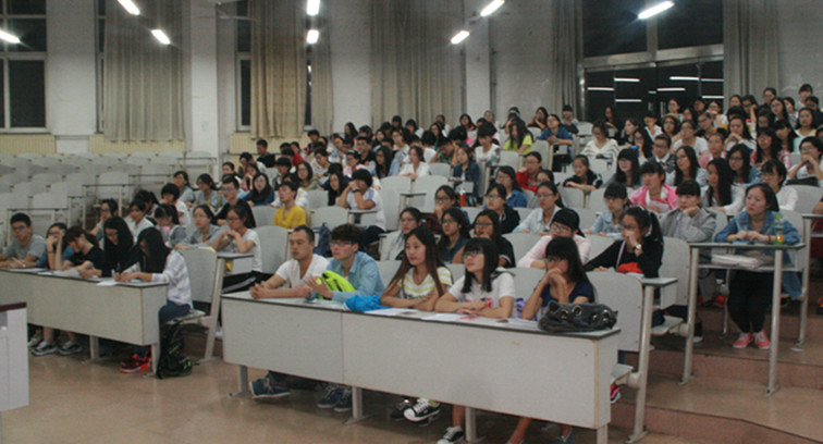 IMG_9685_副本 IMG_9685_副本