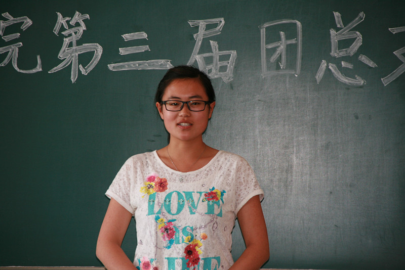 IMG_7807_副本