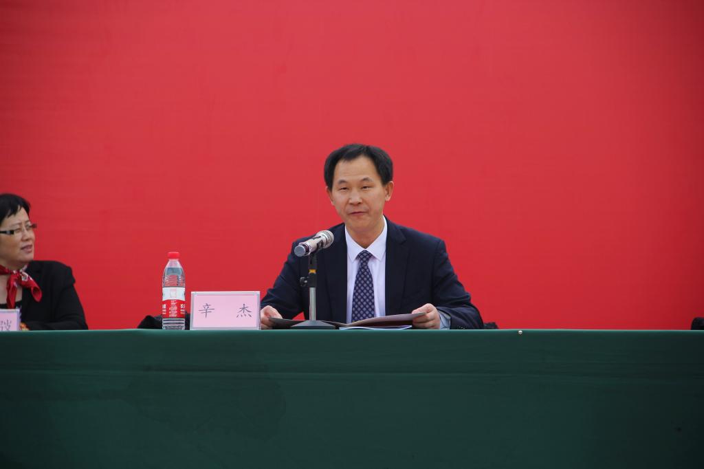 168幸运飞艇