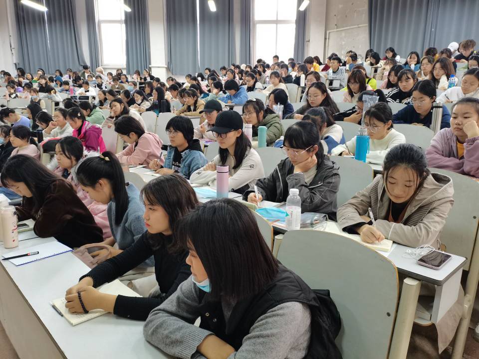 168幸运飞艇