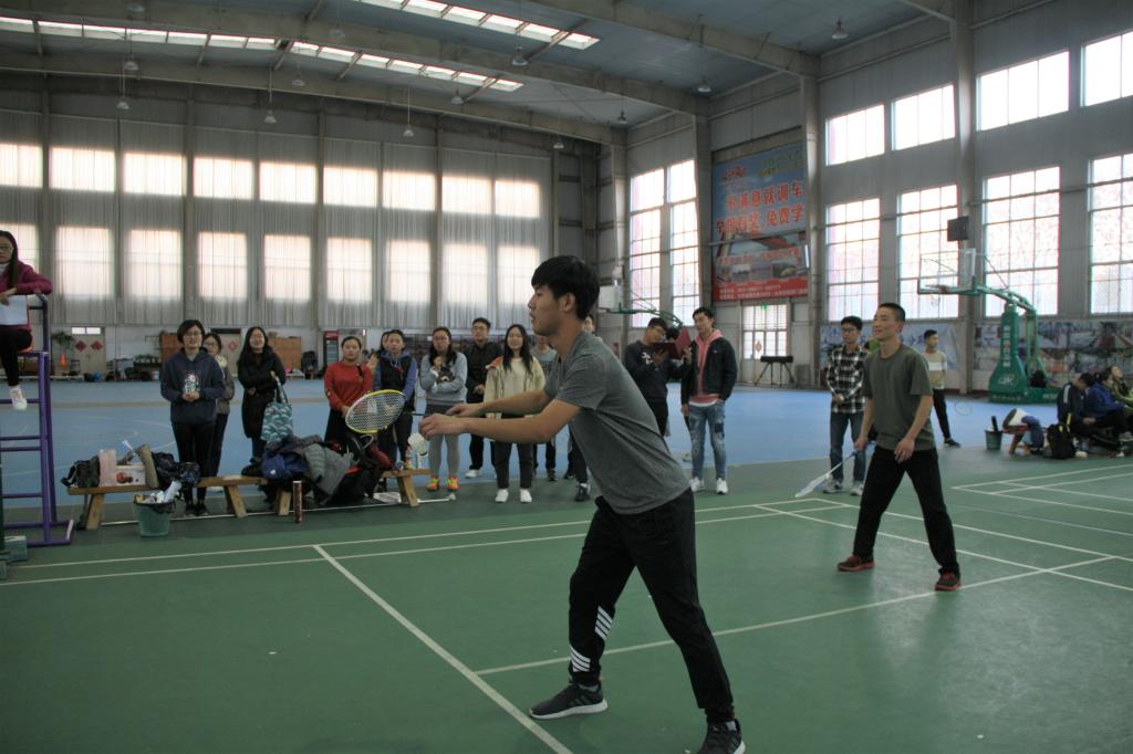 168幸运飞艇