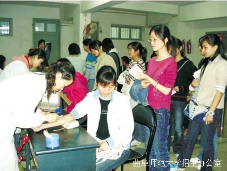 168幸运飞艇