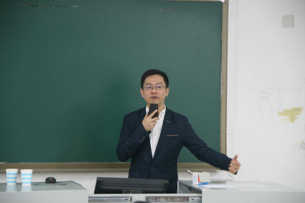 168幸运飞艇