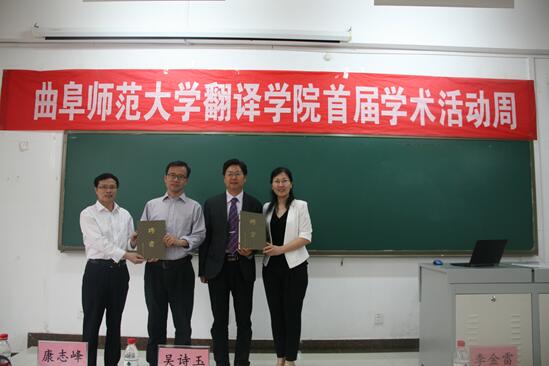 168幸运飞艇