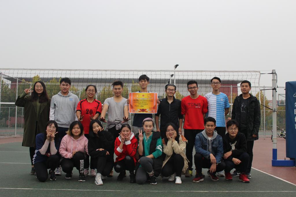 168幸运飞艇