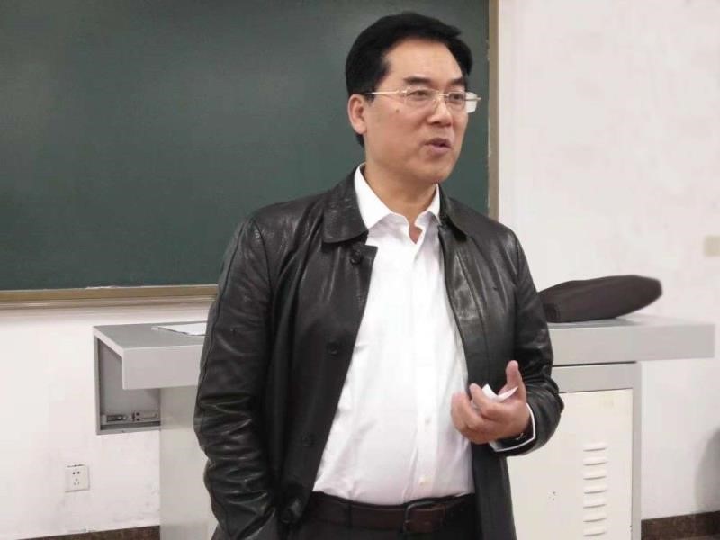 168幸运飞艇