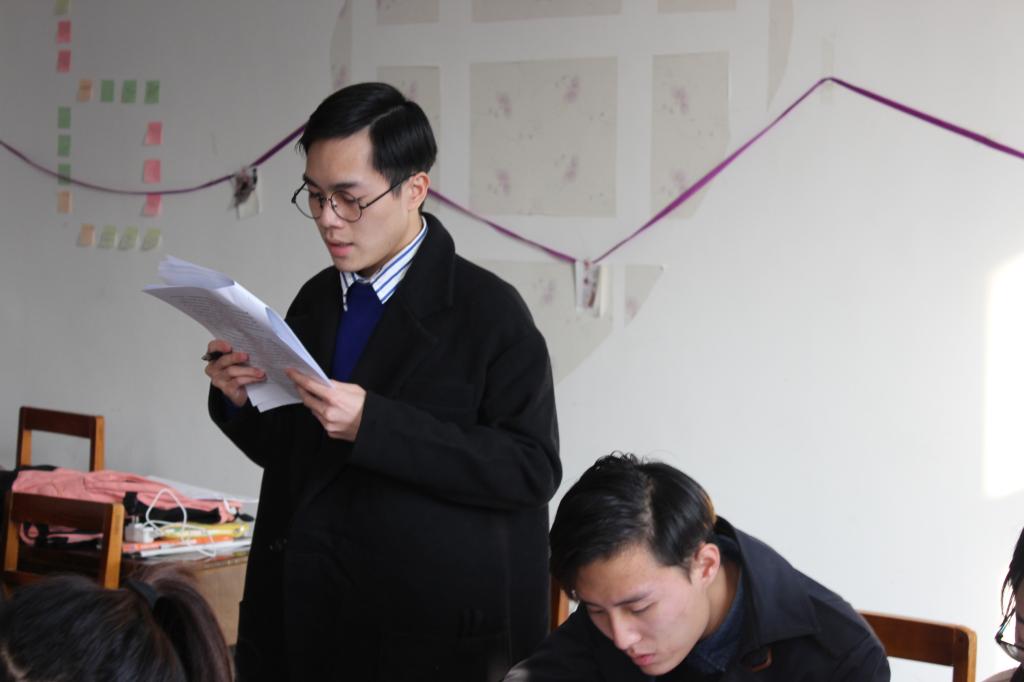 168幸运飞艇