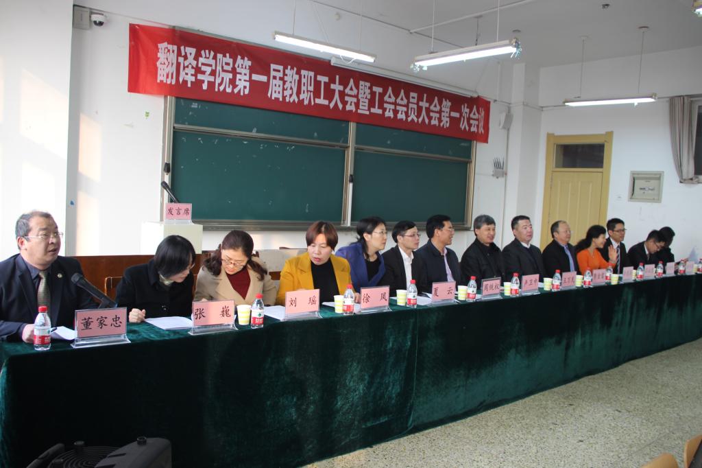 168幸运飞艇