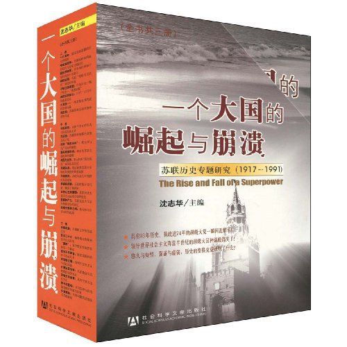 168幸运飞艇