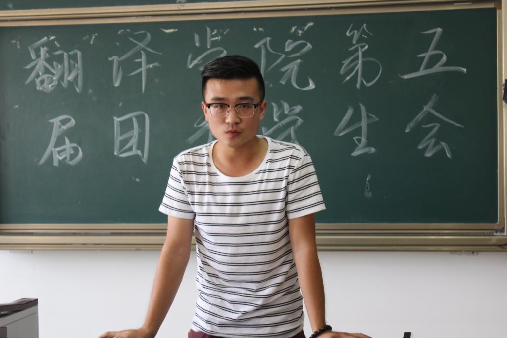 168幸运飞艇