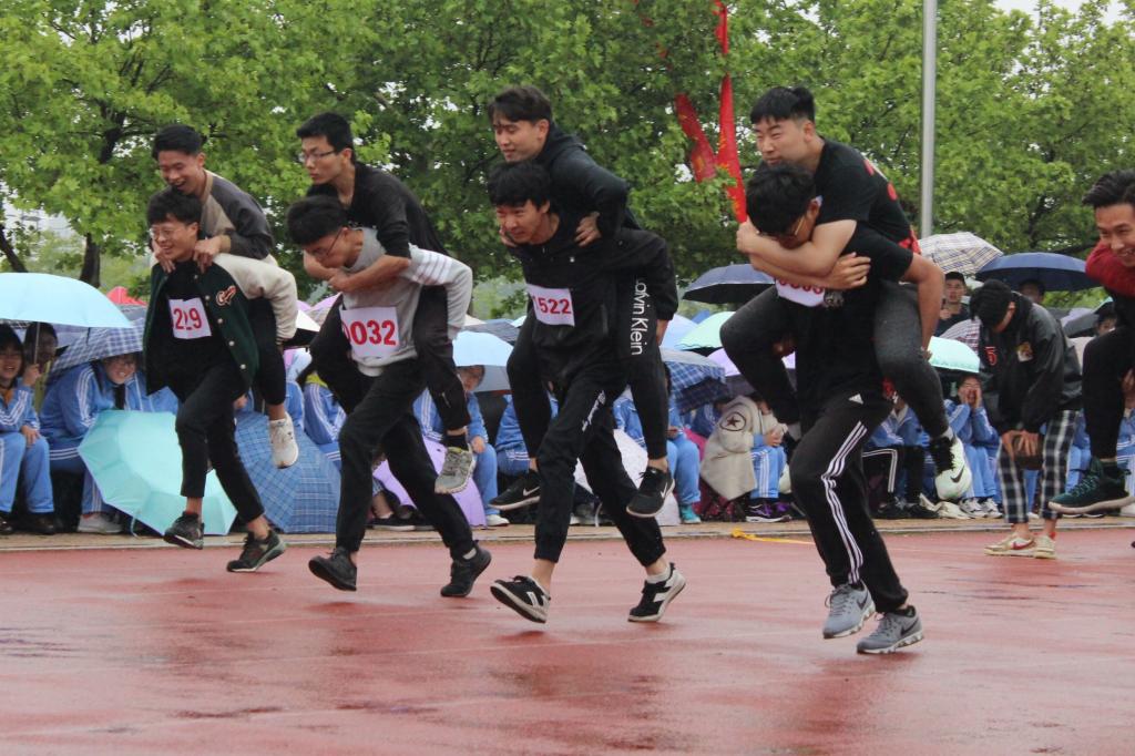 168幸运飞艇