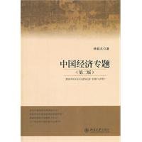 168幸运飞艇