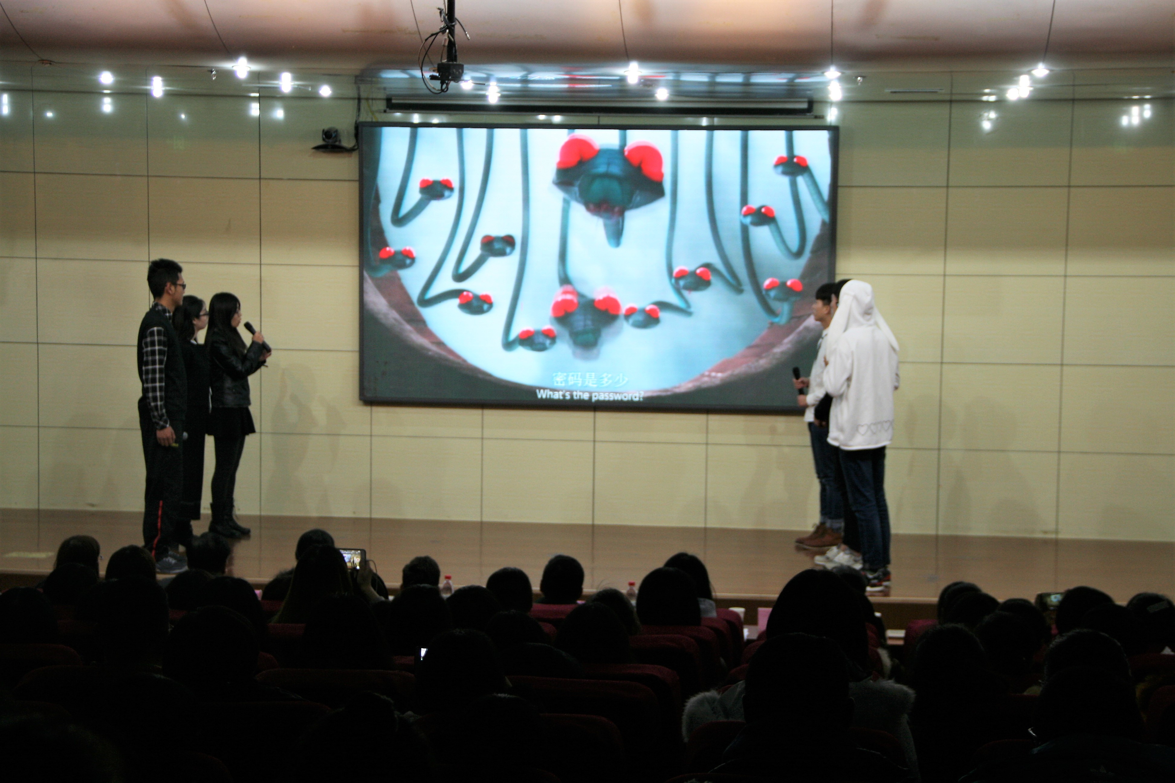 IMG_2307 IMG_2307