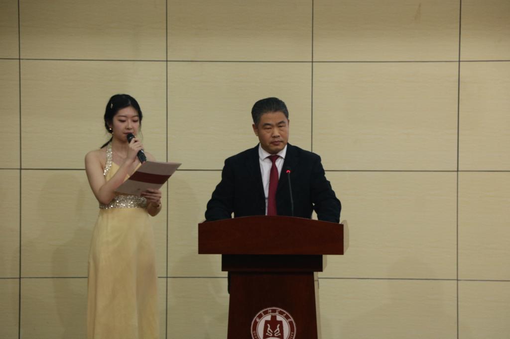 168幸运飞艇