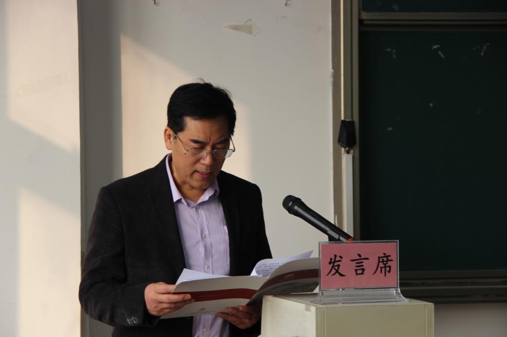 168幸运飞艇