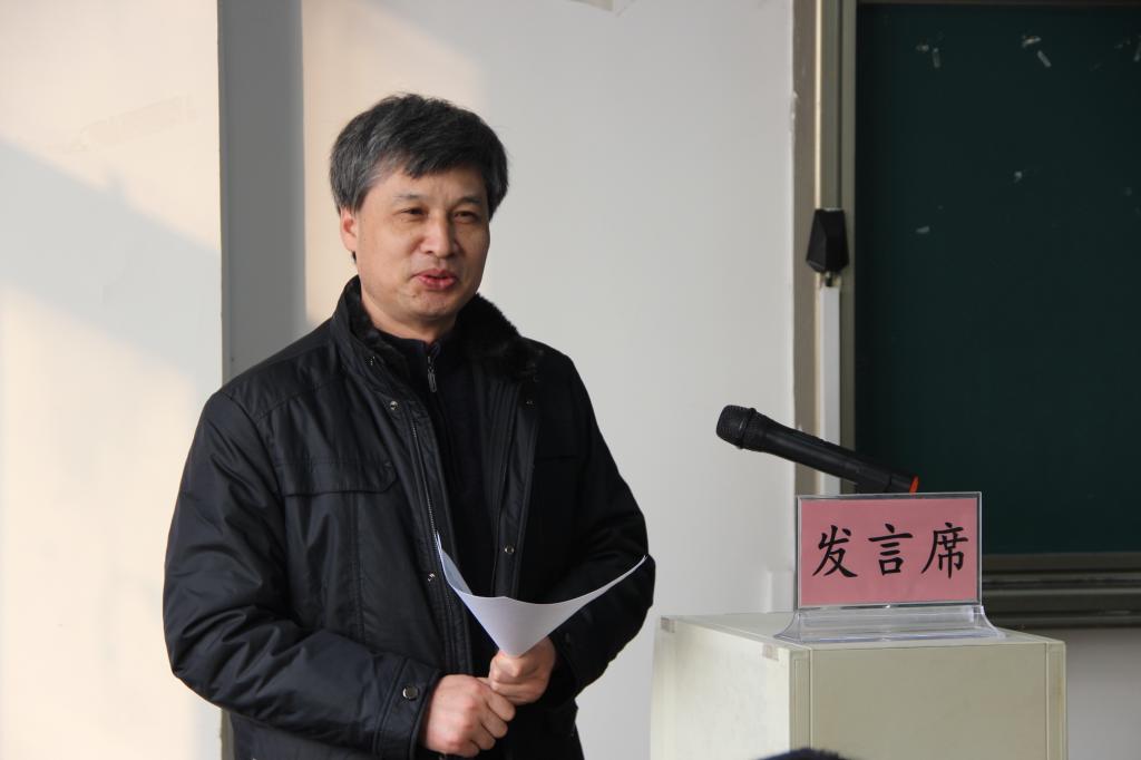 168幸运飞艇