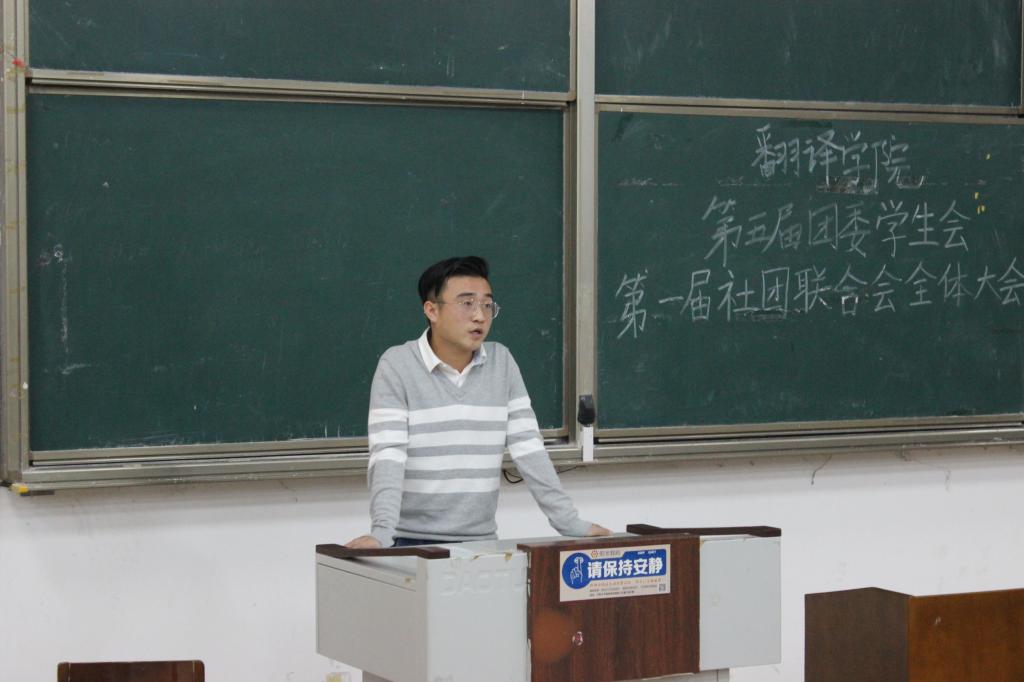 168幸运飞艇