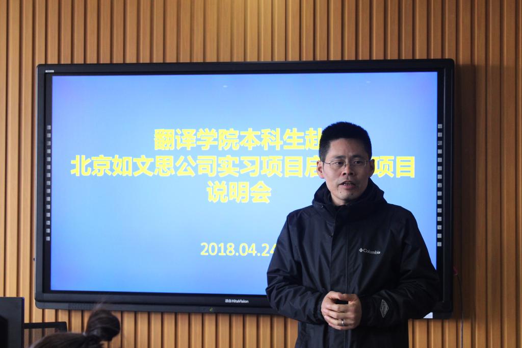 168幸运飞艇