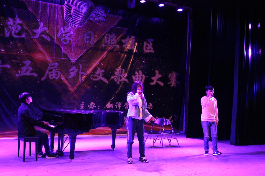 168幸运飞艇