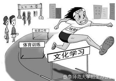 168幸运飞艇