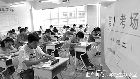 168幸运飞艇