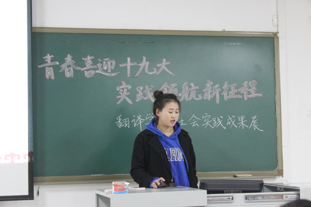 168幸运飞艇