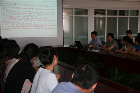 IMG_8368wuzheng