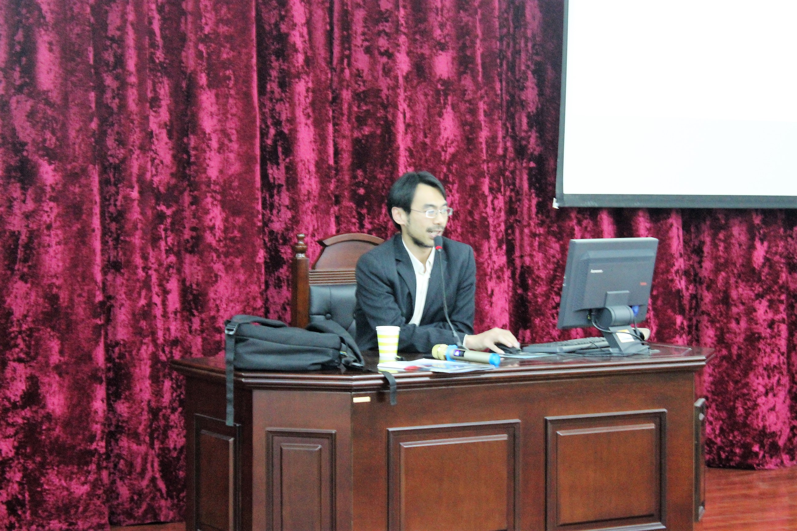 IMG_6563 IMG_6563