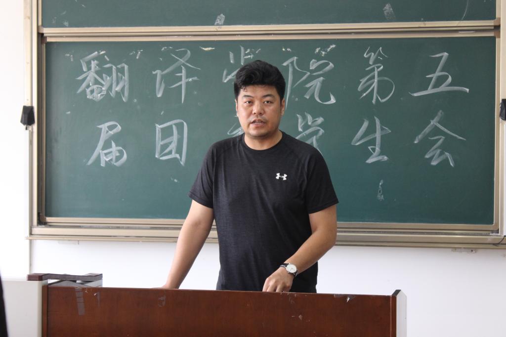168幸运飞艇