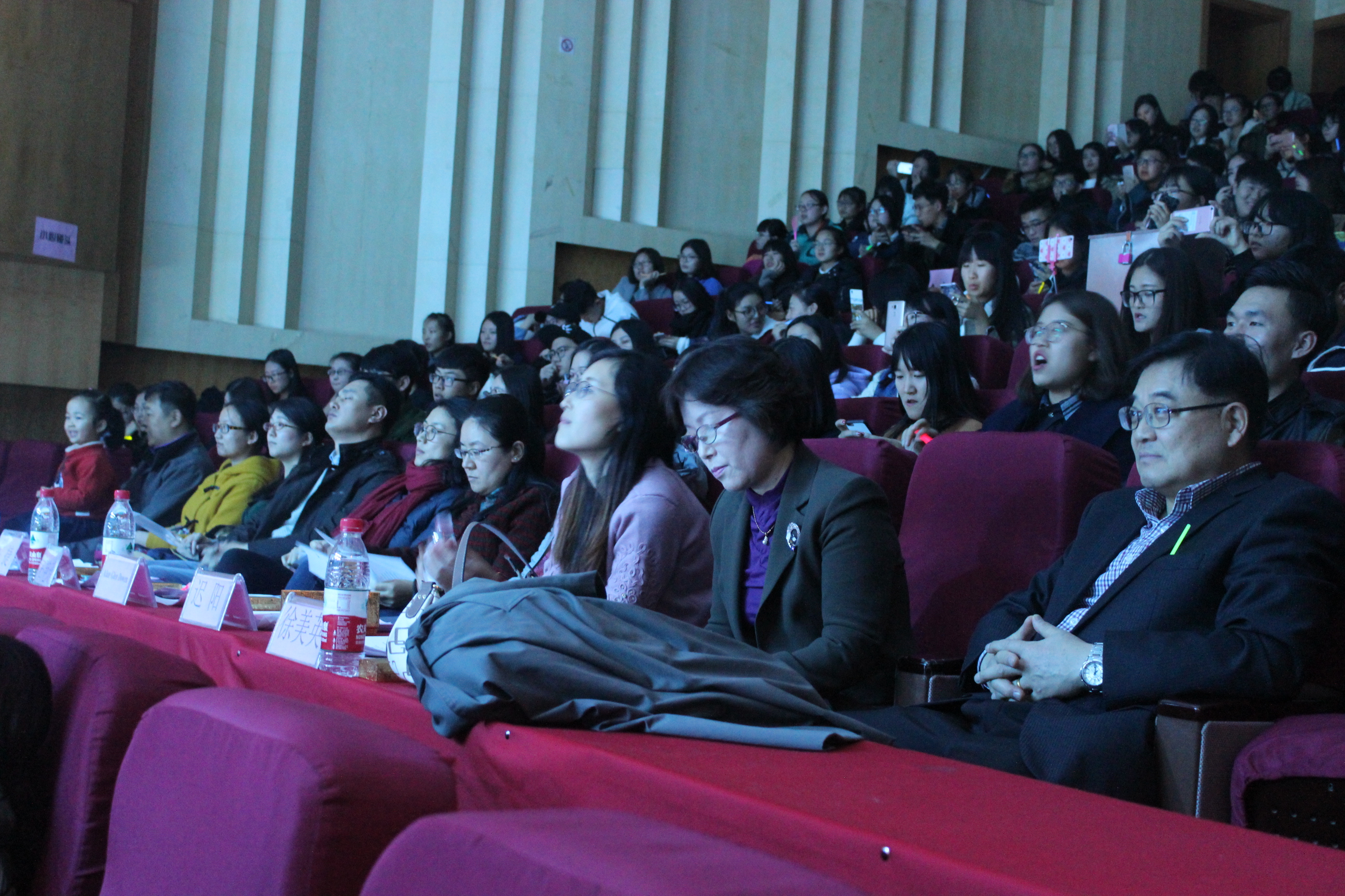 IMG_6831 IMG_6831