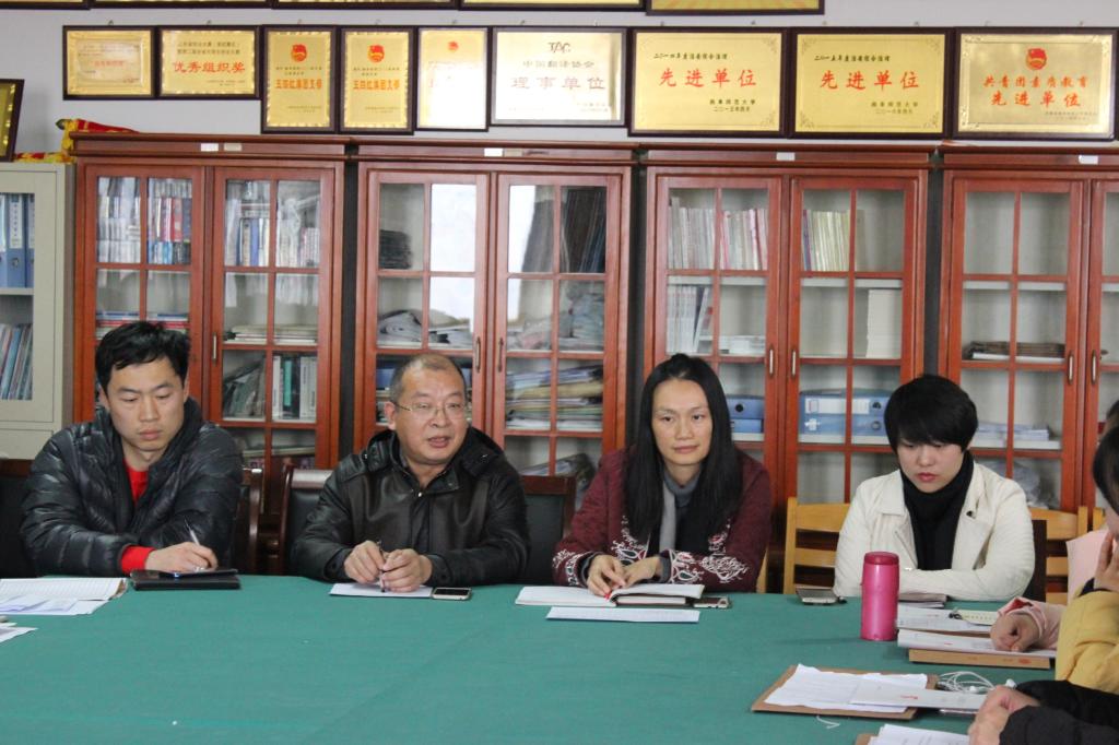 168幸运飞艇