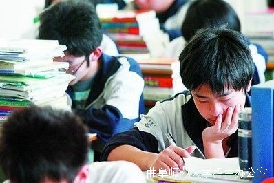 168幸运飞艇