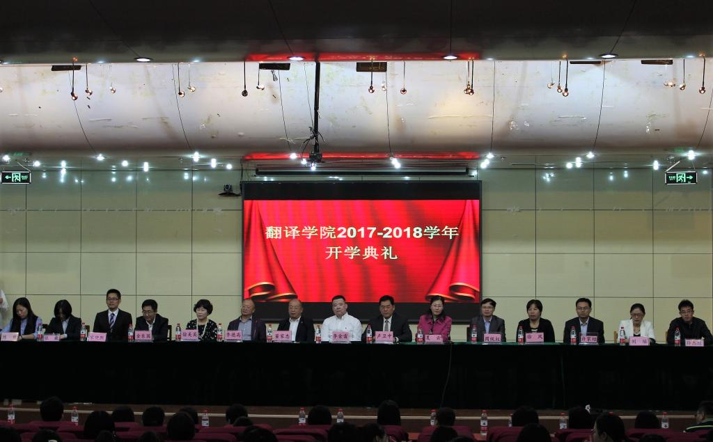 168幸运飞艇