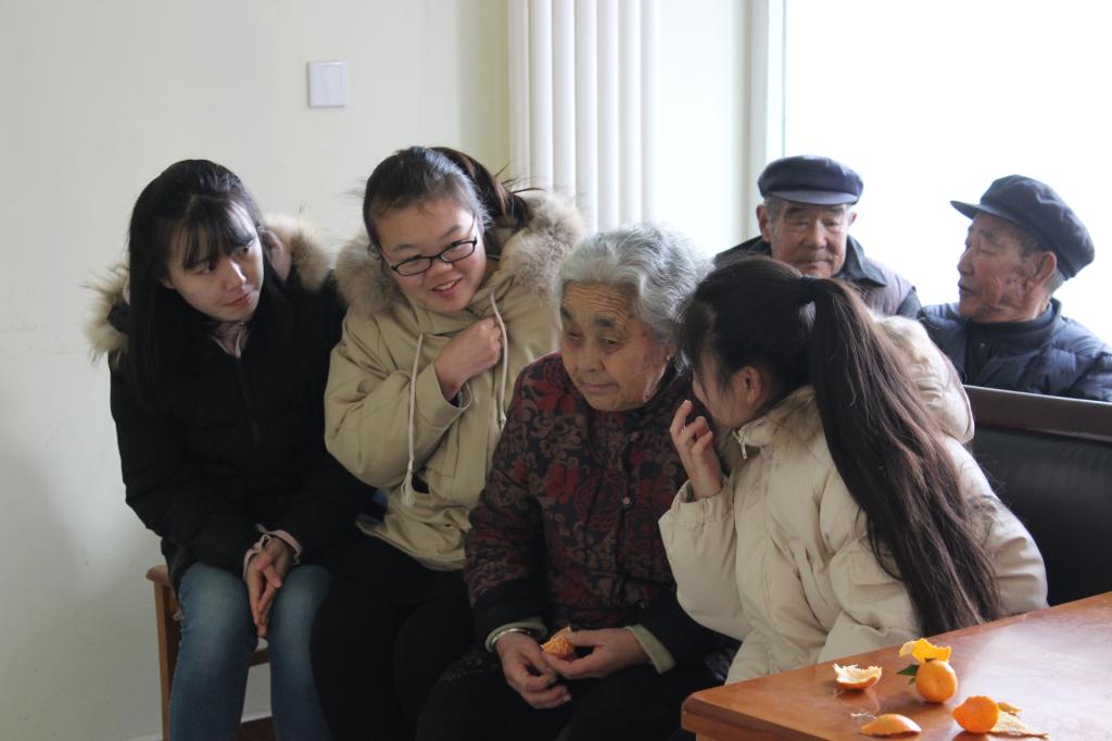 168幸运飞艇