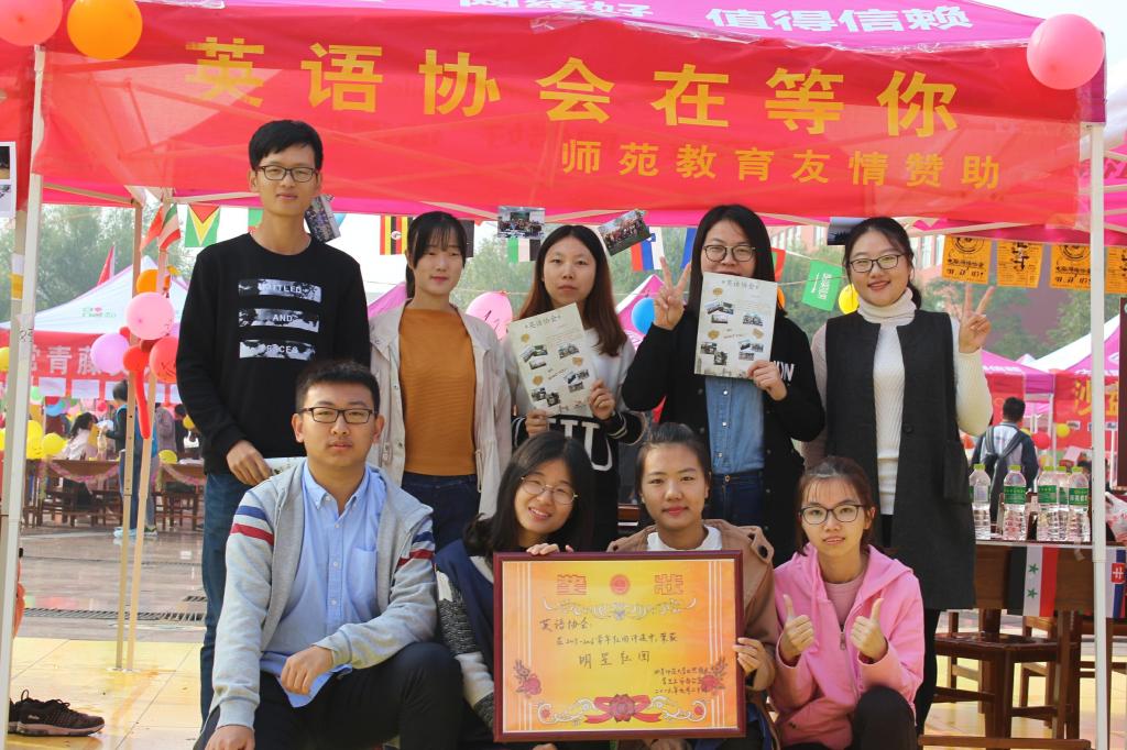 168幸运飞艇