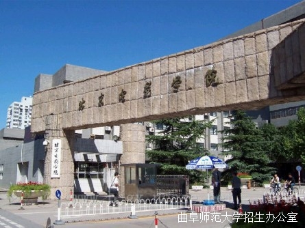 168幸运飞艇