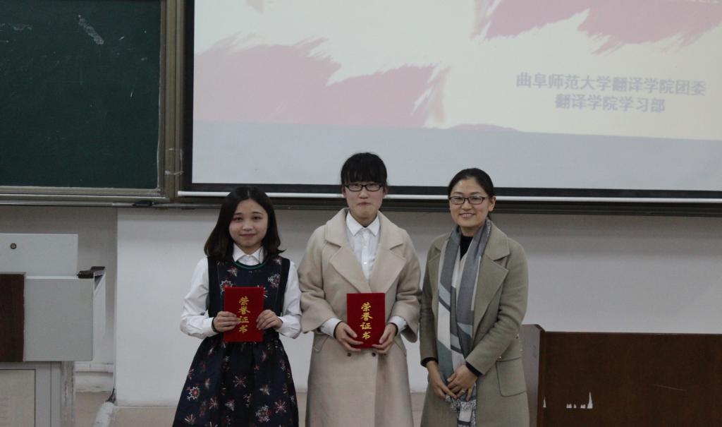 168幸运飞艇