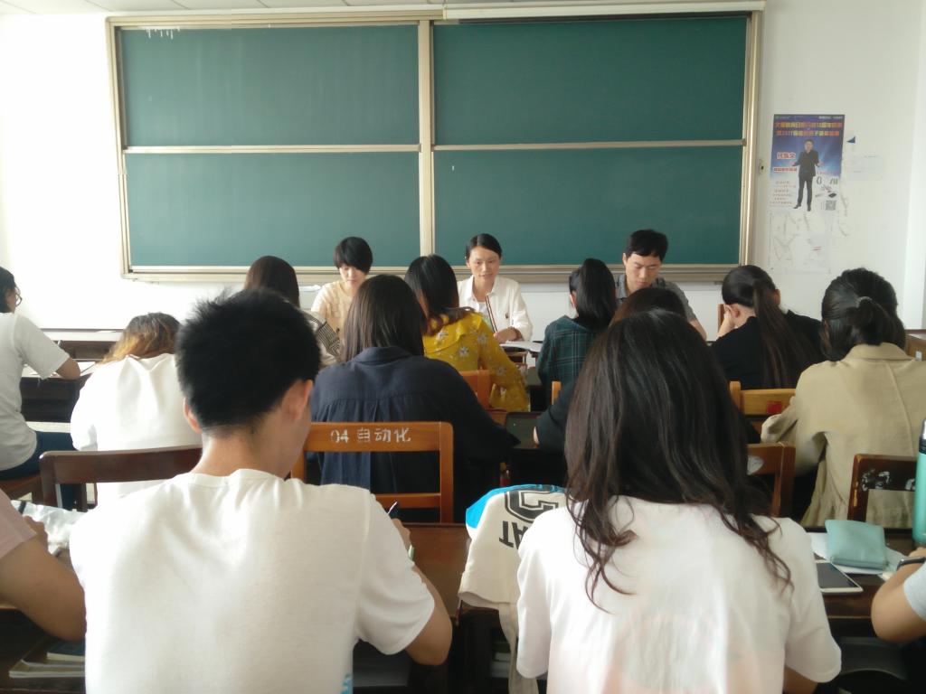 168幸运飞艇