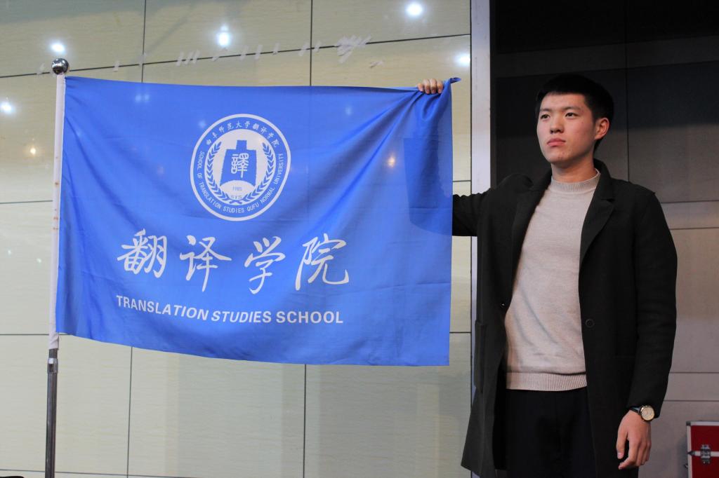 168幸运飞艇