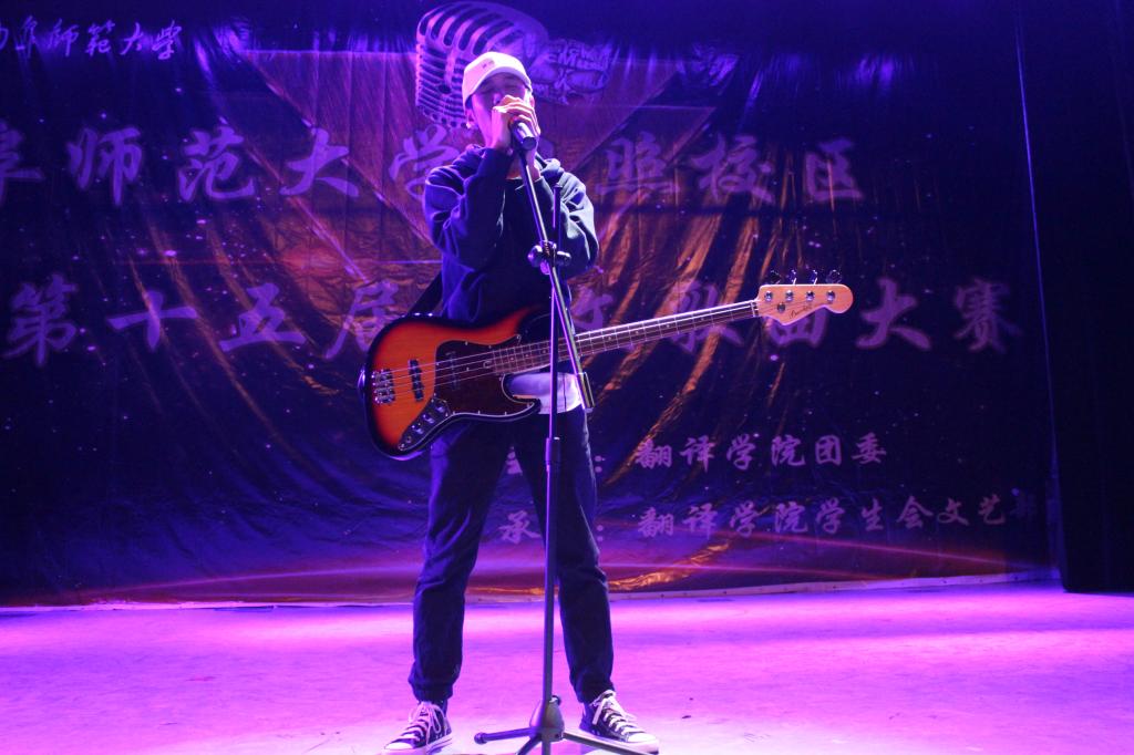 168幸运飞艇