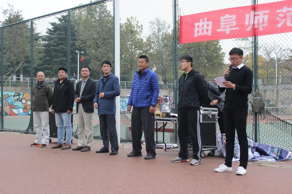 168幸运飞艇