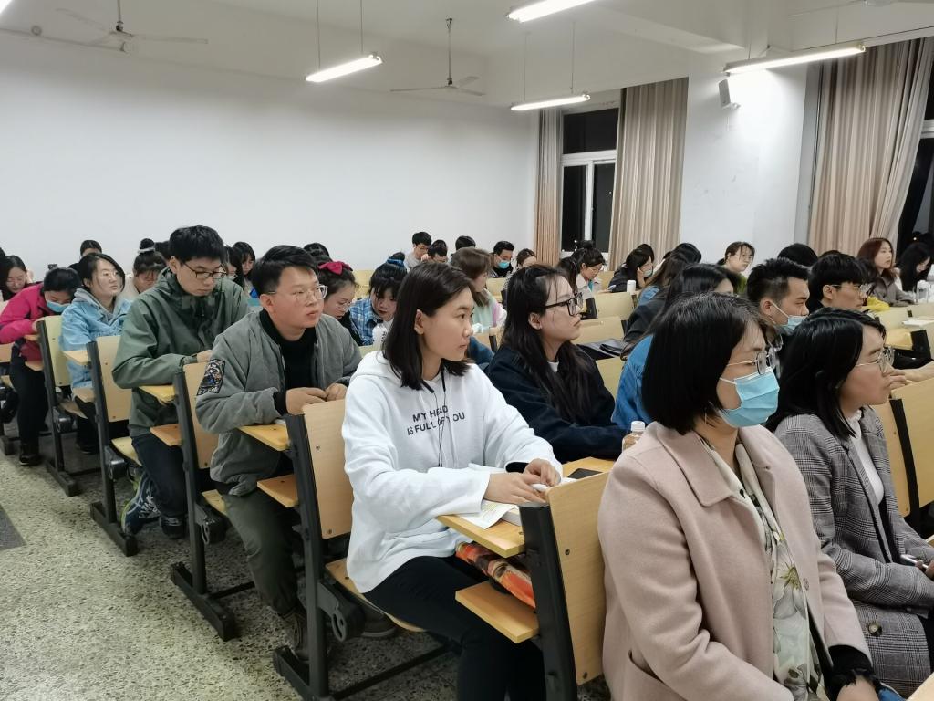168幸运飞艇