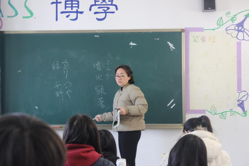 168幸运飞艇