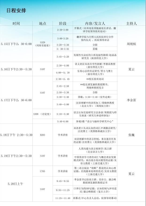168幸运飞艇
