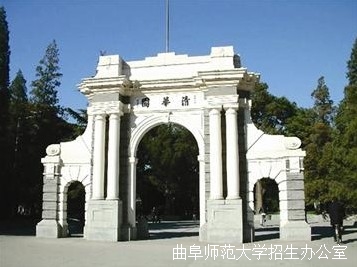 168幸运飞艇