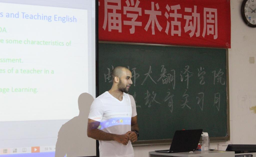 168幸运飞艇