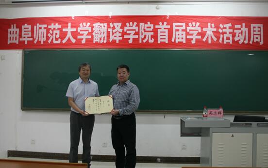 168幸运飞艇